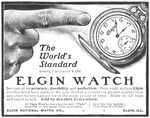 Elgin 1901 8.jpg